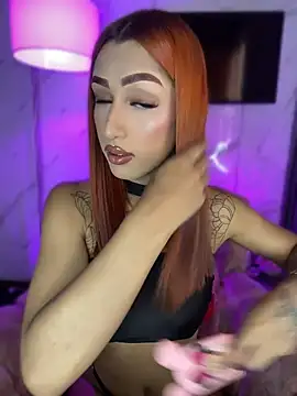  Denisse444 online show from 06-26-26, 09:52