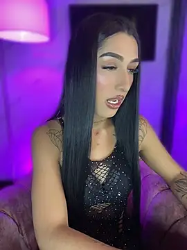 Denisse444 online show from 07-07-26, 09:19