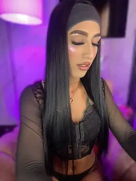  Denisse444 online show from 07-19-26, 07:28
