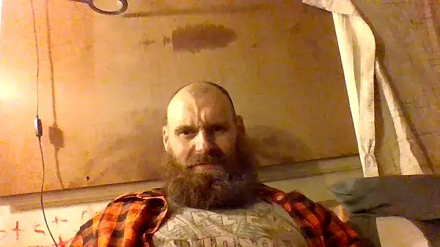 Cowboy815 online show from 05-04-26, 05:25