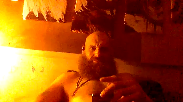 Cowboy815 online show from 07-10-26, 05:34