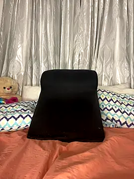 AmyRoss 1 online show from 10-04-25, 09:40