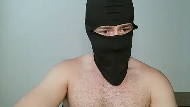 PhantomGent online show from 07-23-26, 11:08
