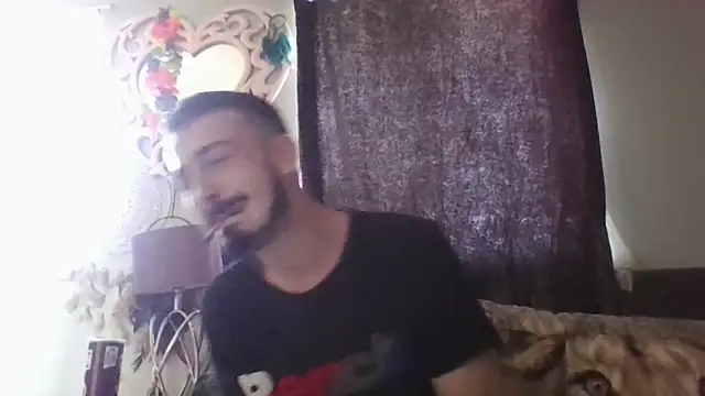 jaycoy22 online show from 09-22-25, 02:30