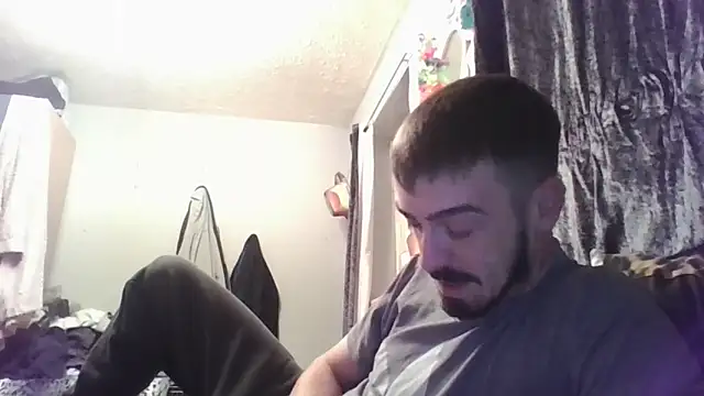 jaycoy22 online show from 09-25-25, 09:07