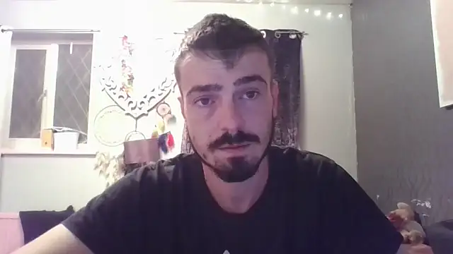 jaycoy22 online show from 09-28-25, 07:52