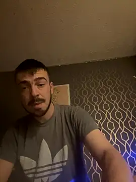 jaycoy22 online show from 09-30-25, 11:54