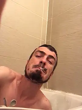 jaycoy22 online show from 12-23-25, 10:13