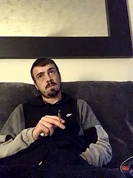 jaycoy22 online show from 01-12-26, 09:53