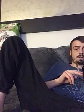 jaycoy22 online show from 01-13-26, 04:23