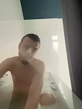 jaycoy22 online show from 01-16-26, 01:26