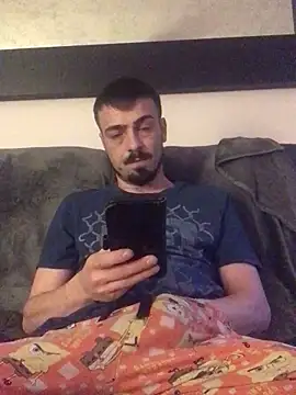 jaycoy22 online show from 02-12-26, 06:25