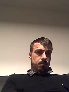 jaycoy22 online show from 03-01-26, 11:07