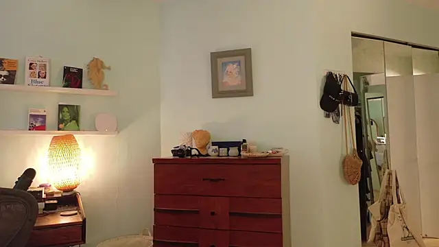 sicklitgirl online show from 11-23-25, 08:52