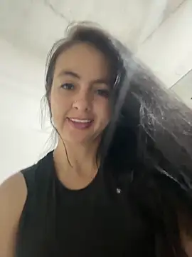 salo-rousee online show from 11-01-25, 04:20