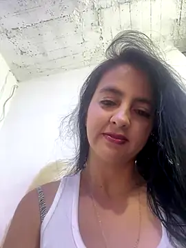 salo-rousee online show from 11-12-25, 05:57