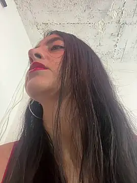 salo-rousee online show from 11-13-25, 09:30