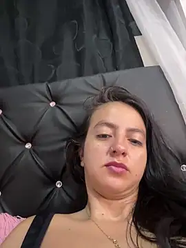 Snapshot of salo-rousee chatting on 05-01-26, 10:42 salo-rousee online show from 05-01-26, 10:42