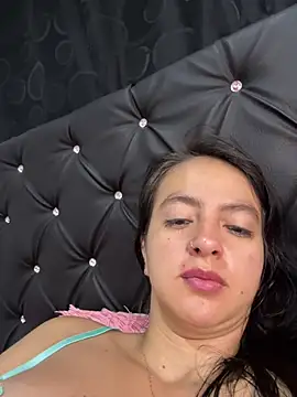 Snapshot of salo-rousee chatting on 05-03-26, 10:10 salo-rousee online show from 05-03-26, 10:10