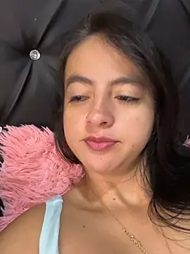 Snapshot of salo-rousee chatting on 05-20-26, 10:32 salo-rousee online show from 05-20-26, 10:32