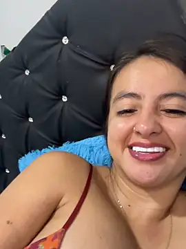 Snapshot of salo-rousee chatting on 06-11-26, 10:13 salo-rousee online show from 06-11-26, 10:13