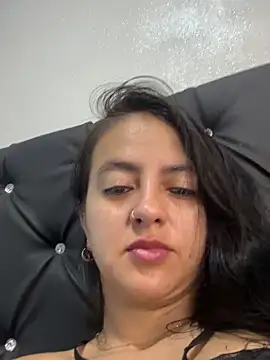 salo-rousee online show from 06-19-26, 10:08