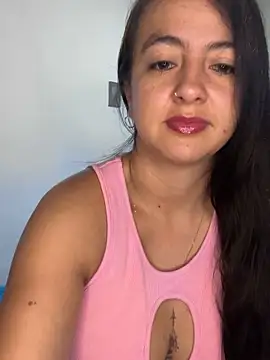 salo-rousee online show from 06-22-26, 10:23