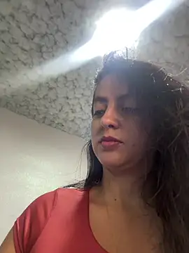 salo-rousee online show from 07-19-26, 06:28