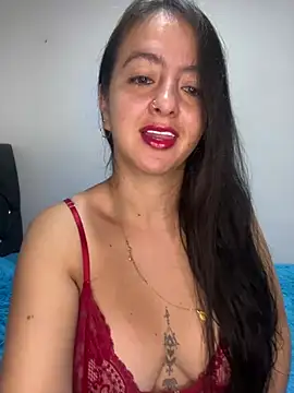 salo-rousee online show from 07-20-26, 10:39