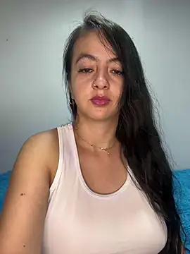 salo-rousee online show from 07-22-26, 10:07