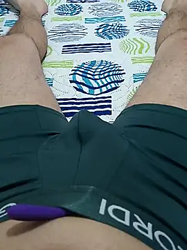 este juan online show from 09-13-25, 09:58