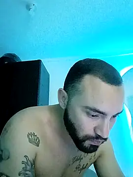 este juan online show from 04-08-26, 12:43