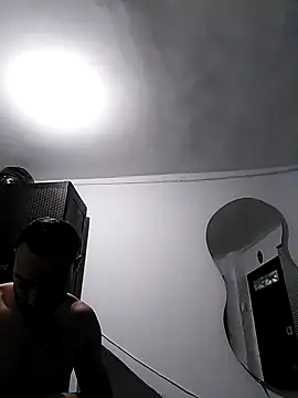 este juan online show from 04-15-26, 12:50