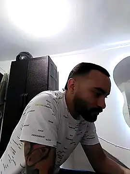 este juan online show from 04-17-26, 02:47