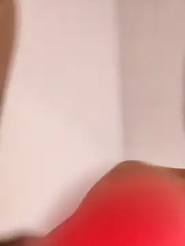 este juan online show from 04-25-26, 05:43