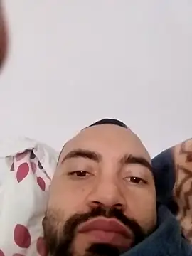 este juan online show from 04-26-26, 02:26