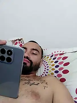 este juan online show from 04-28-26, 02:10