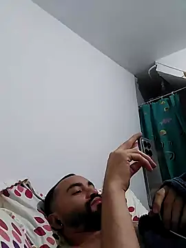 este juan online show from 04-28-26, 02:27