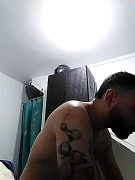 este juan online show from 04-29-26, 01:10