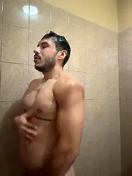 Darg98 online show from 10-04-25, 12:30