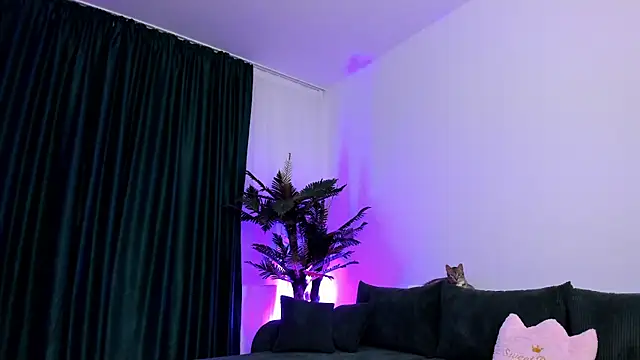 xPuka online show from 02-17-26, 06:14