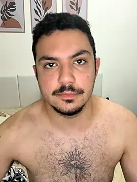 henryviz online show from 11-18-25, 11:59