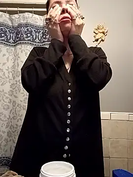 tightpussy 69xh online show from 03-06-26, 05:37