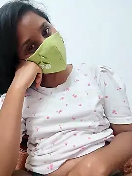 Miss Riya20 online show from 03-12-26, 06:03