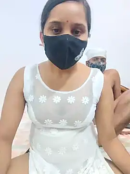 Miss Riya20 online show from 04-15-26, 11:17