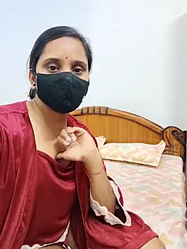 Miss Riya20 online show from 05-08-26, 04:45