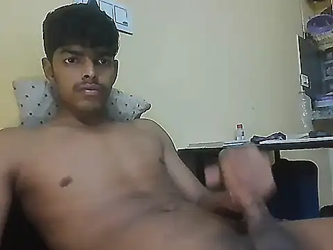 monster 33 online show from 04-29-26, 03:16