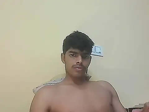 monster 33 online show from 05-01-26, 01:59