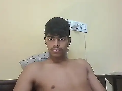 monster 33 online show from 05-02-26, 06:51