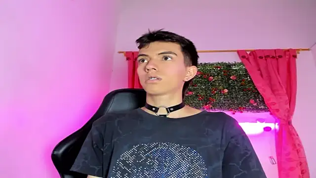 dylan 202520  online show from 10-03-25, 11:40